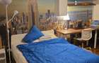 Washington Residence 3 bedrooms - 18