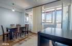 Apartament 2 camere decomandat, bloc nou 2017, pe strada Rezervelor
