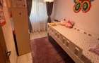 Ap 3 cam decomandat, mob utilat, etaj intermediar, zona Canta - 6