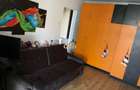 Apartament 2 camere | Investitie | 46 mpu | zona Unirii Gheorgheni - 1