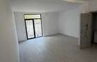 Vila noua 2026, 4 camere, curte + 2 parcari | Rosu, langa Sector 6 | 189.000 , direct dezvoltator