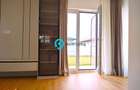4 camere | Ansamblu Premium | Curte privata generoasa - 13