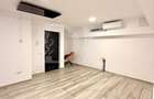 Apartament de inchiriat / doua camere / Zona Buna Ziua - 4