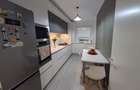 Apartament cu 3 camere decomandat în Central - 7