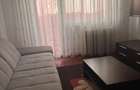 Inchiriere apartament Bals Olt - 3
