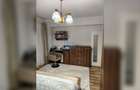 Vânzare apartament 2 camere, spațios și bine compartimentat - 8