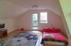 Vila Breaza 300Mp , teren 3000mp - 9