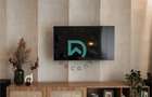 Apartament 3 camere Kasper - Tractorul, 78 mp - Brasov - 3