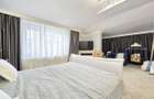 Dorobanti-Floreasca, apartament in vila, mobilat lux, la cheie, 113 mp - 19