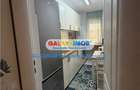 Apartament 3 Camere, Orhideelor, Terasa, Militari Residence, 550 euro