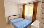 Apartament 2 camere, proprietar - 3