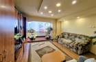 Apartament 2 camere | decomandat | zona Micro 1 - 4