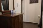 Apartament de închiriat, 2 camere, 40 mp, Bună Ziua zona LIDL - 4