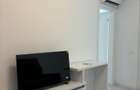 Studio prima inchiriere - 7