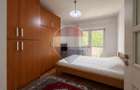 Apartament 3 camere vanzare in zona Capitol Constanta vedere la mare - 7