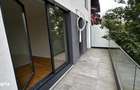 Vila tip Duplex premium P+1E+M | 4 camere - Bucurestii Noi - 5
