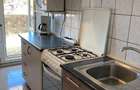 apartament de inchiriat - 8