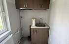 Apartament 2 camere Str. Cameliei | Ploiesti | Etaj 1 | Complet renovat | 42.000 Euro - 3