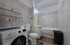 Studio 44 mpu | loc de parcare | Sub Cetate | Terasa mare | Sanpetru - 10