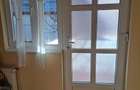 Casa Oncea P+M, 2 dormitoare, bucatarie, living, 2 bai, teren 1.306mp - 20