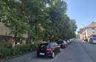 Vand apartament 2 camere confort 1, decomandat, etaj 2 din 4, Argesului, Cornisa, 400 m de UMF. - 3