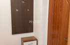 Apartament 1 camera de inchiriat zona Podu Ros - 3