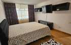 Apartament cu 3 camere decomandat în Central - 6