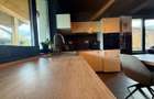 Vand Casa Moderna ptr Inchiriere AirBNB sau Refugiu langa Bucuresti