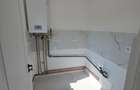 Apartament 3 camere | Zona Solidaritatii | Renovat integral - 5
