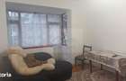 Apartament 2 camere de inchiriat - 7