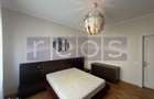 INCHIRIERE APARTAMENT IN VILA | 90MP | MOBILAT SI UTILAT | ARMENEASCA - 6