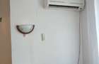 apartamente de vanzare