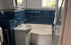 Apartament 3 camere | Ultracentral | Etaj 1 | I3C-72 - 11