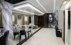 UNTOLD Royal Experience Apartament UNIC cu piscina si SPA privat i - 8