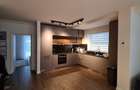 Apartament 2 camere complet mobilat si utilat in Sinaia zona Furnica,suprafata construita 93m2.suprafata utila 79.8m2 - 4