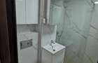 Ap 2 camere Mobilat - Utilat , Viziru 3 , etaj 2