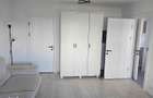 PROPRIETAR, zona Favorit, 2 lifturi, 8/10, str. Pravat 4 - 8