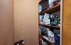 2 camere decomandat + terasa - parcare - Pridvorului - Tineretului - 6