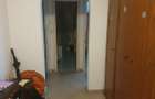Vanzare 2 camere-2/8-dec-13 Septembrie-Novaci-bl 89-reabilitat-114000E - 1