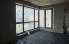 NEOFORT 78 - AP. 2 CAMERE cu 2 BAI- MOSILOR-EMINESCU DIRECT DEZVOLTATOR - 15