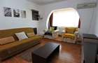 Bistrița Lac - apartament 2 camere - mobilat și utilat complet - 1