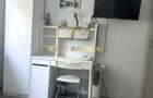 2 Camere de inchiriat | 1 Decembrie 1918 | Metrou | Pet-friendly - 1