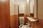Apartament modern centrul istoric Etaj1+Mansarda, mobilat ?i utilat - 3