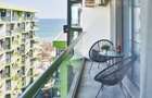 Apartament complex alezzi beach resort