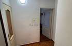 Apartament Spatios cu 3 camere Vasile Aaron - 10