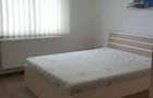 apartament o camera pe str Sepiei de inchiriat - 3
