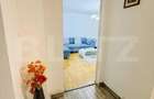 Apartament cu 3 camere, 2 bai, 2 balcoane, 2 locuri de parcare - zona Astra - 14