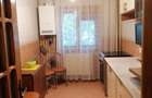 PROPRIETAR - Apartament 4 camere de inchiriat Piata Moldovei - Scoala 2