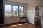 Apartament 2 camere , 40mp , zona 14 Mai - 1
