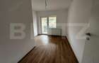 Duplex de lux cu curte de 300 mp rafinament, lumina ?i elegan?a in detaliu - 13